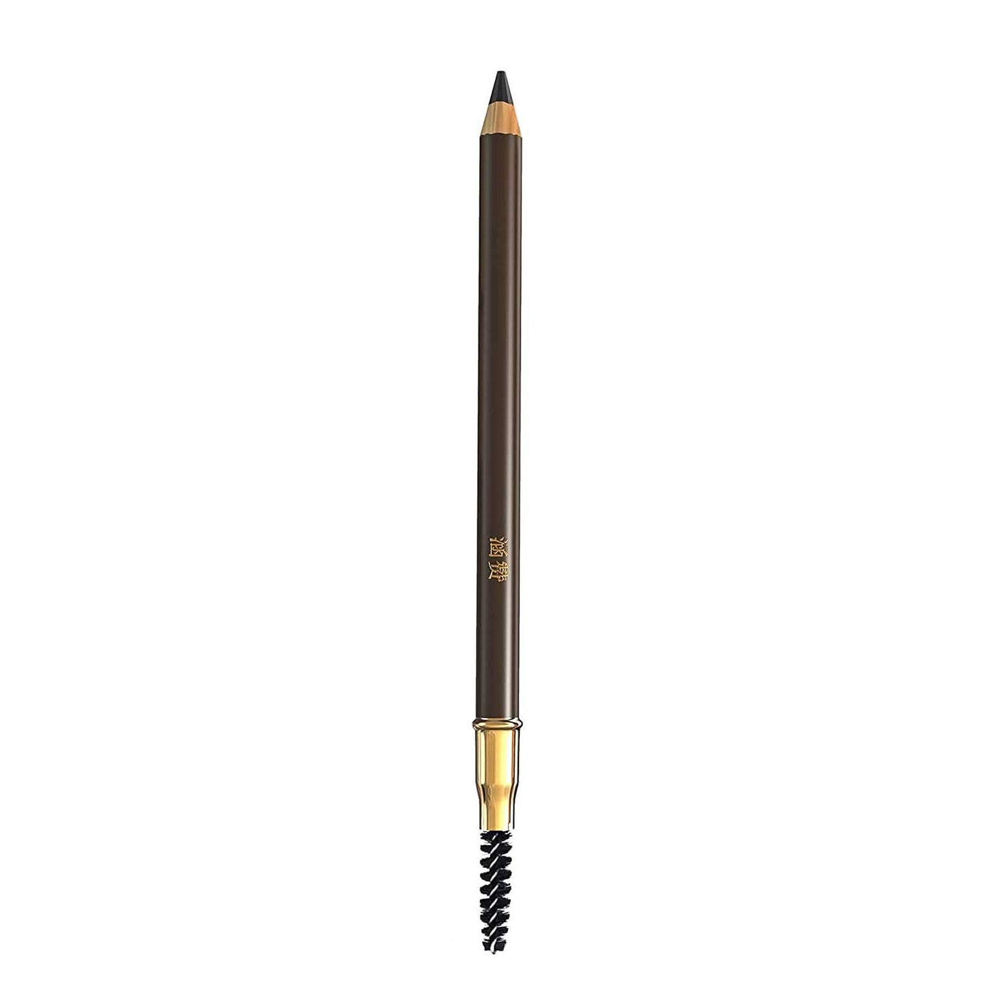 5-Pack: Eyebrow Pencil Longlasting Waterproof Durable Liner DailySale