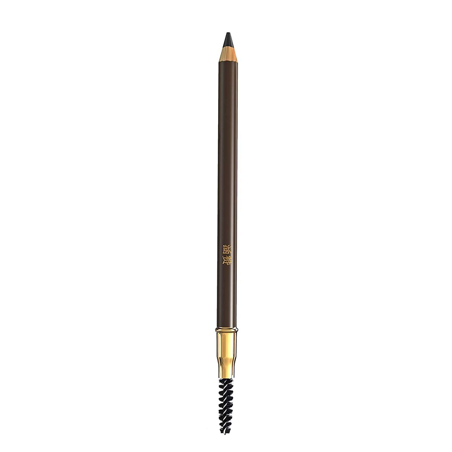 5-Pack: Eyebrow Pencil Longlasting Waterproof Durable Liner DailySale