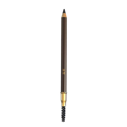 5-Pack: Eyebrow Pencil Longlasting Waterproof Durable Liner DailySale