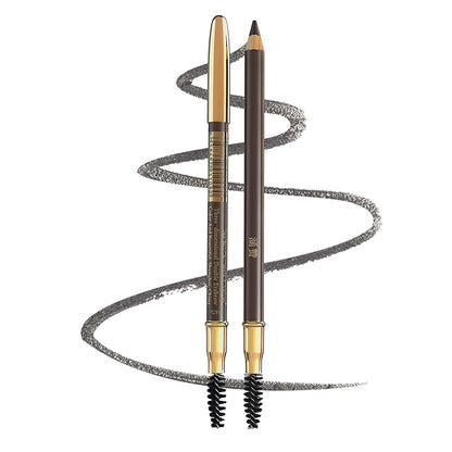5-Pack: Eyebrow Pencil Longlasting Waterproof Durable Liner DailySale