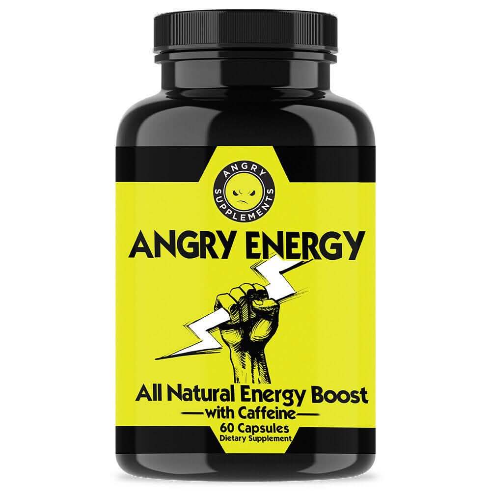 5-Pack: Monster Multivitamin Collection DailySale