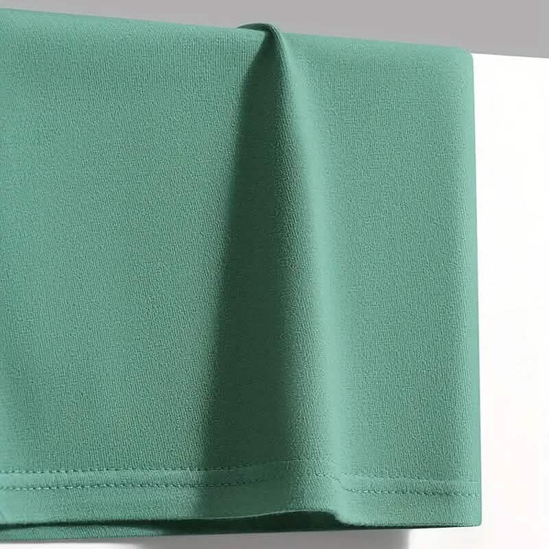 5-Pack: Plus Size Men's Boxer Briefs DailySale