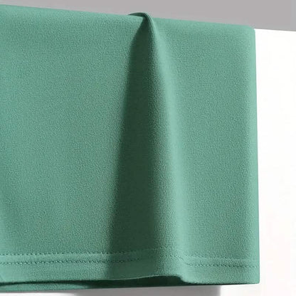 5-Pack: Plus Size Men's Boxer Briefs DailySale