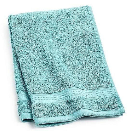 5-Pack: Super Absorbent 100% Cotton Bath Towels DailySale