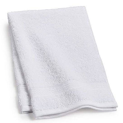 5-Pack: Super Absorbent 100% Cotton Bath Towels DailySale