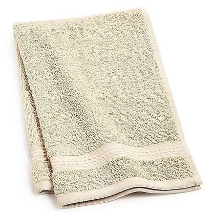 5-Pack: Super Absorbent 100% Cotton Bath Towels DailySale