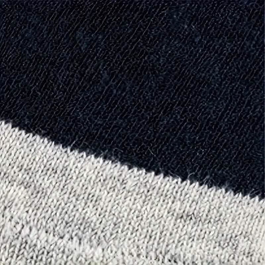 5-Pack: Ultra-Comfy Breathable Low-Cut Men's Socks DailySale