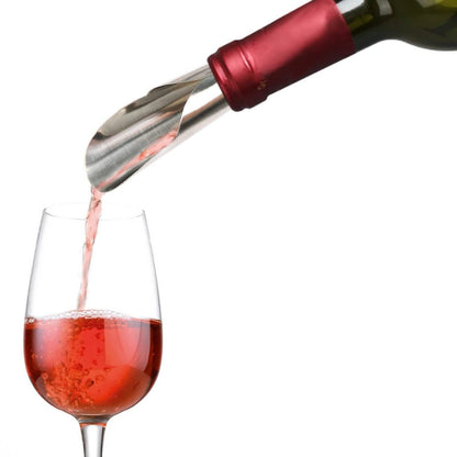 5-Pack: Wine Bottle Opener Set DailySale