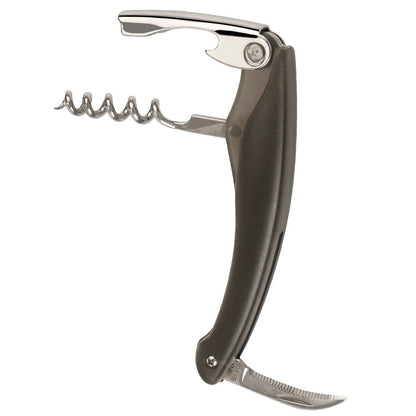 5-Pack: Wine Bottle Opener Set DailySale