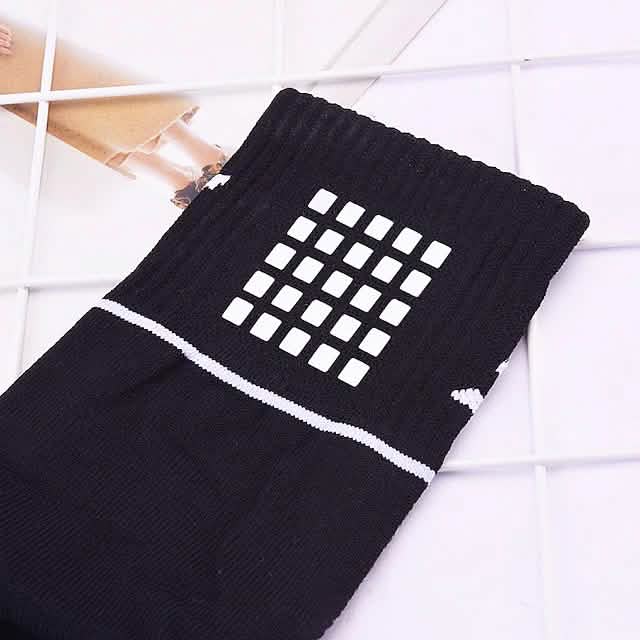 5-Pairs: Breathable Compression Socks DailySale