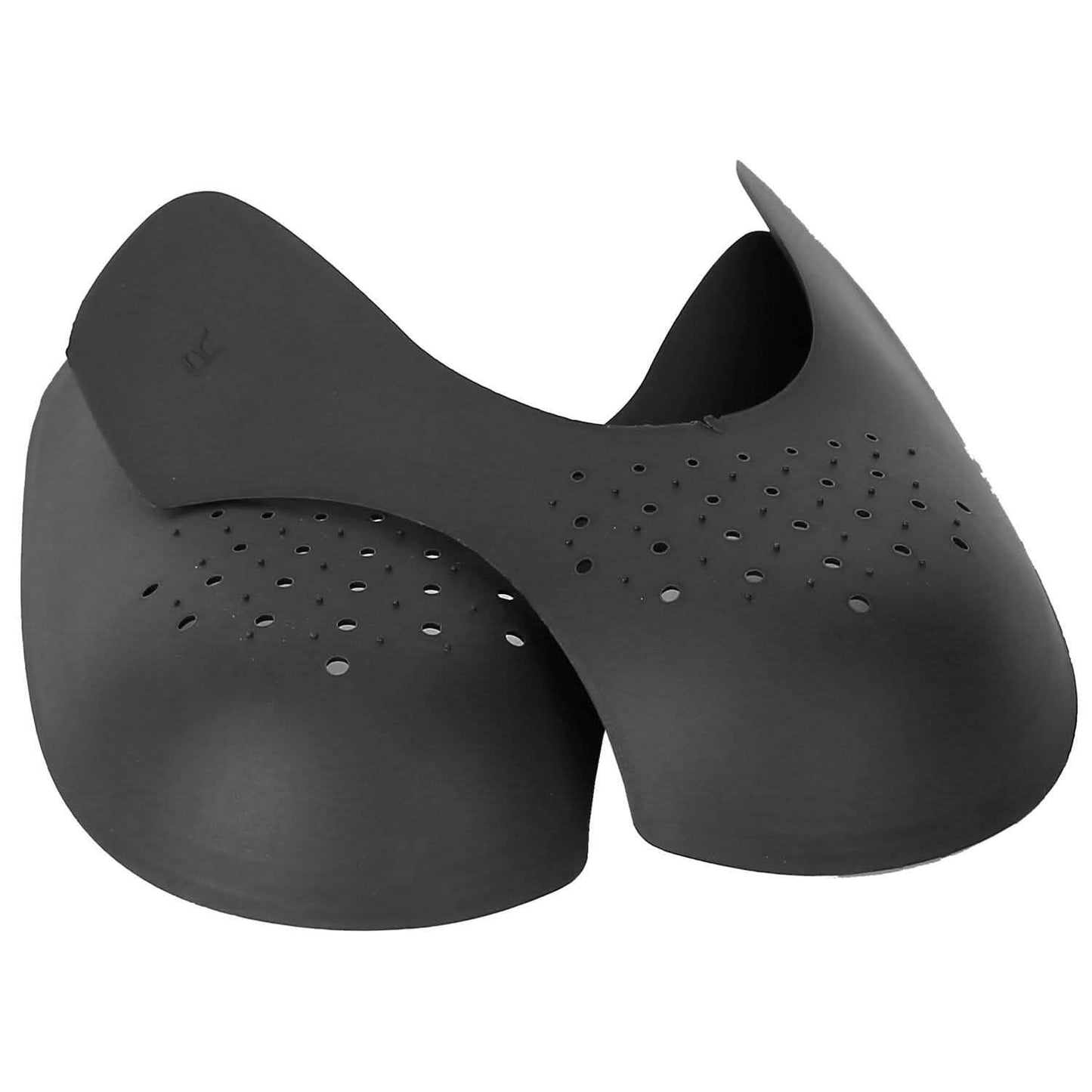 5-Pairs: Shoes Crease Protectors DailySale