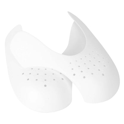 5-Pairs: Shoes Crease Protectors DailySale