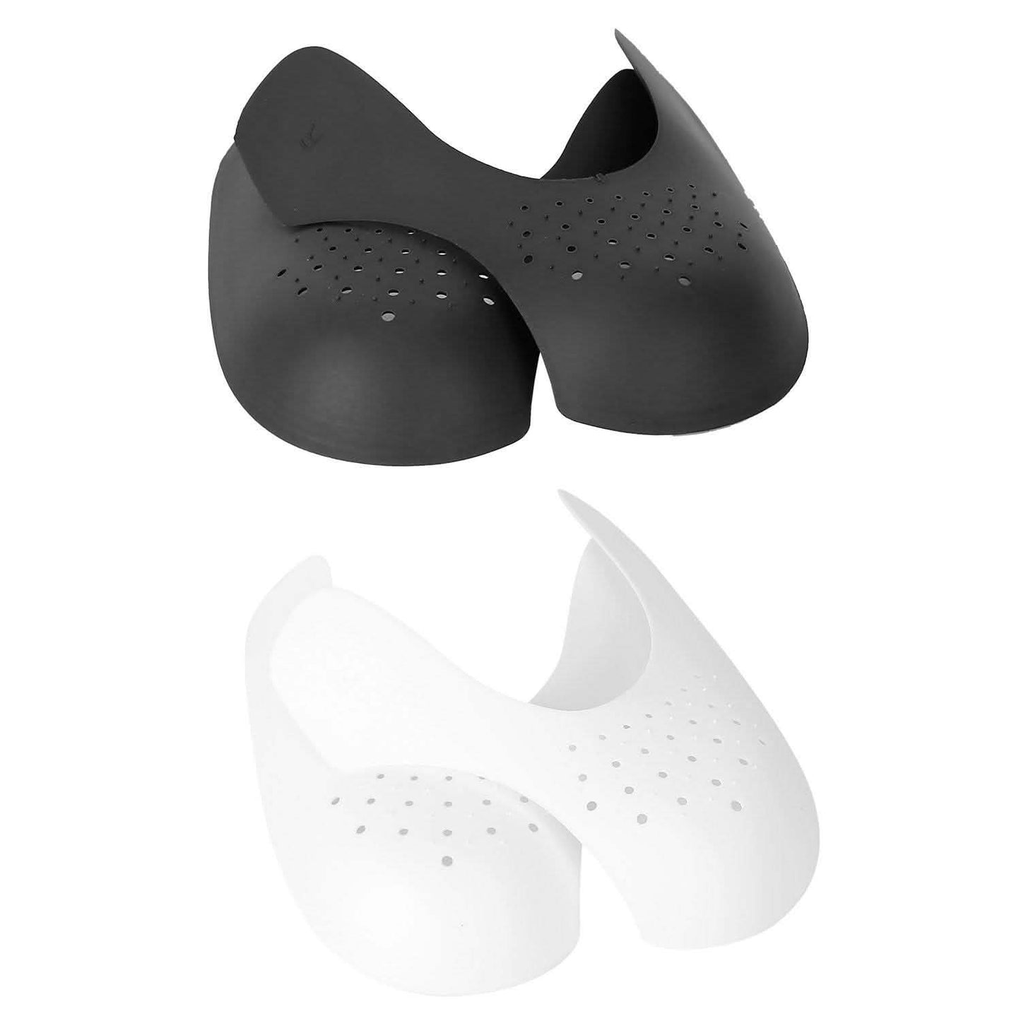 5-Pairs: Shoes Crease Protectors DailySale