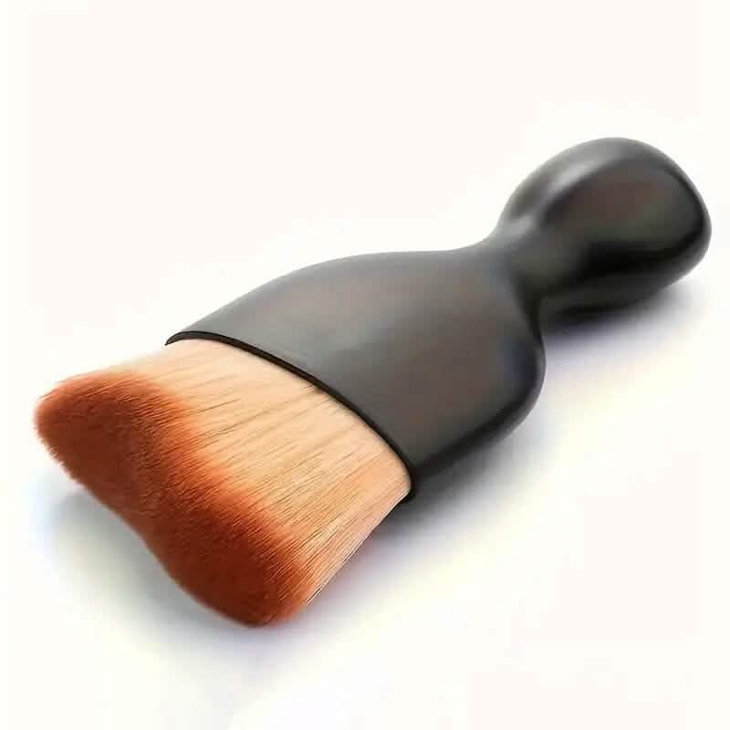 5-Piece: Car Detailing Brush DailySale