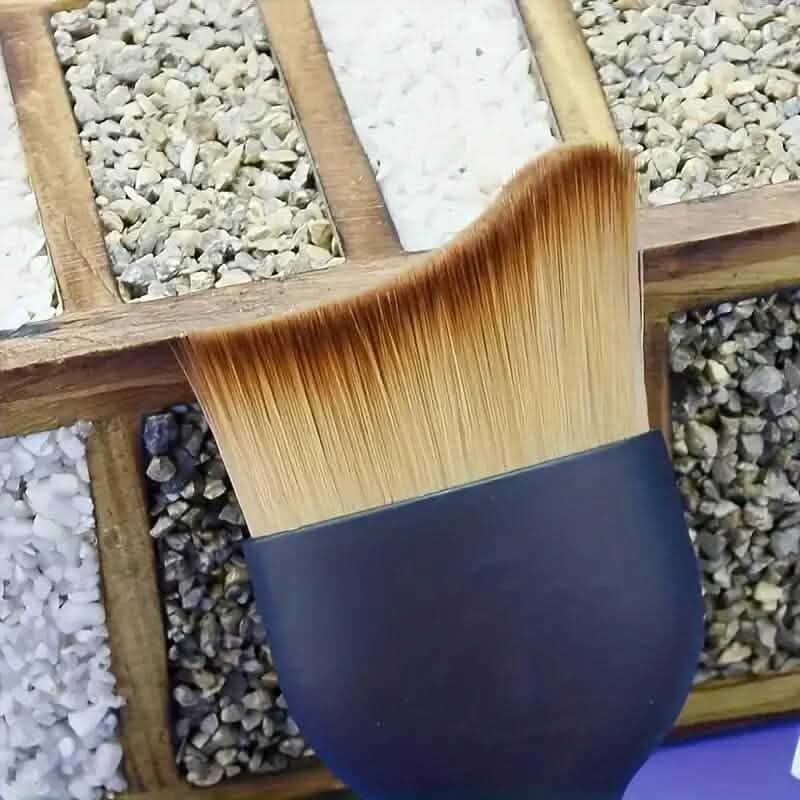 5-Piece: Car Detailing Brush DailySale