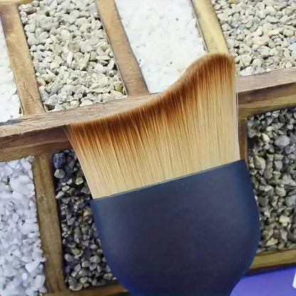 5-Piece: Car Detailing Brush DailySale