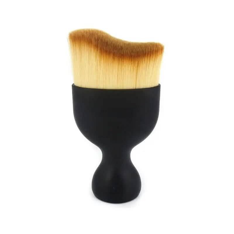 5-Piece: Car Detailing Brush DailySale