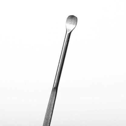 5-Piece: Stainless Steel Earpick Set DailySale