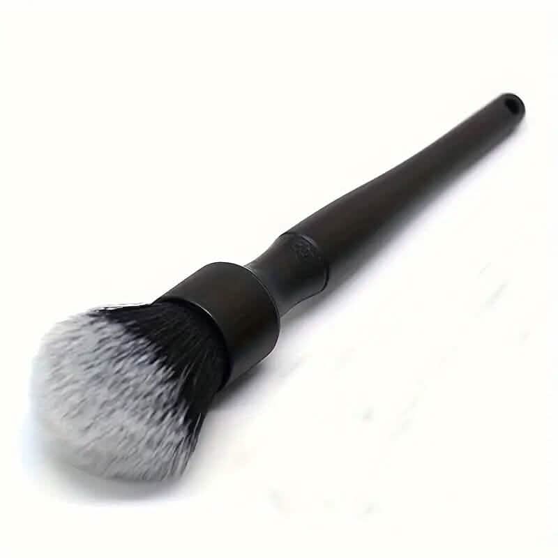 5-Piece: Ultra Soft Non-Scratch Car Detailing Brush DailySale