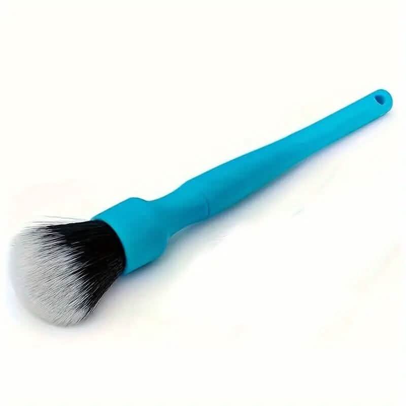 5-Piece: Ultra Soft Non-Scratch Car Detailing Brush DailySale