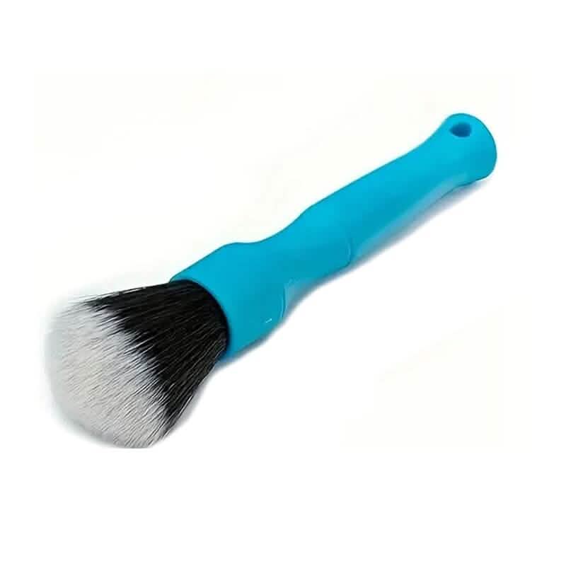 5-Piece: Ultra Soft Non-Scratch Car Detailing Brush DailySale