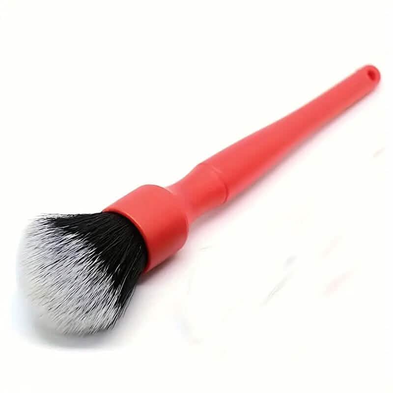 5-Piece: Ultra Soft Non-Scratch Car Detailing Brush DailySale