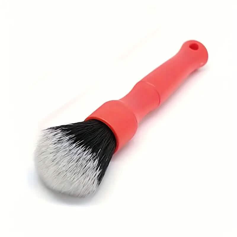 5-Piece: Ultra Soft Non-Scratch Car Detailing Brush DailySale