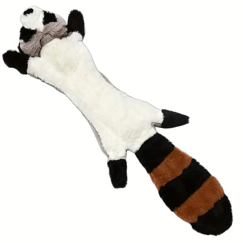5-Pieces: Pet Toy Set DailySale