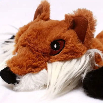5-Pieces: Pet Toy Set DailySale