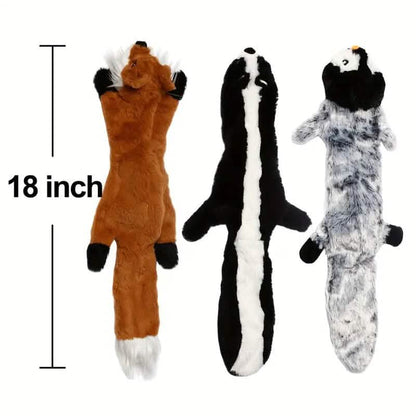 5-Pieces: Pet Toy Set DailySale
