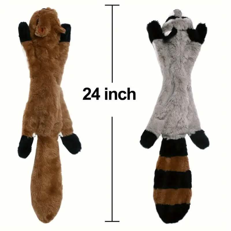 5-Pieces: Pet Toy Set DailySale