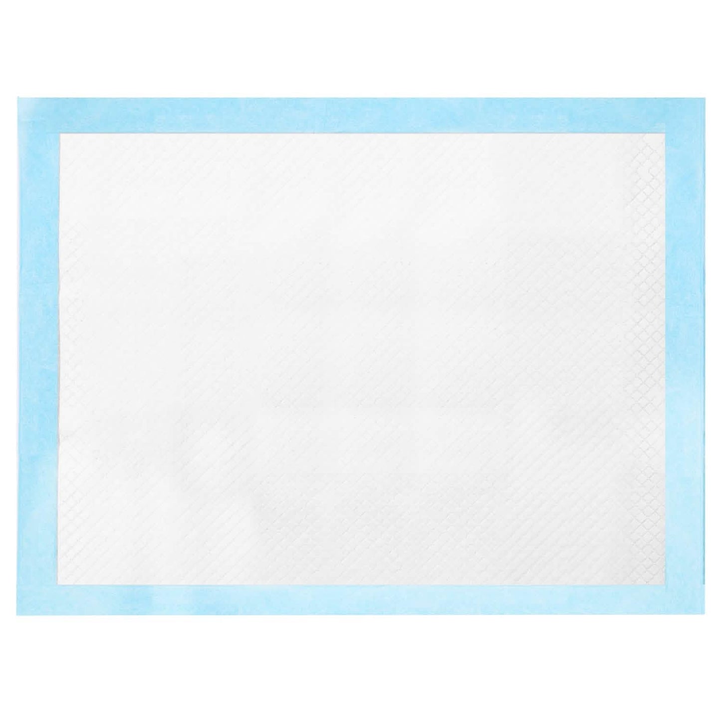 50-Piece: Dog Training Pads DailySale