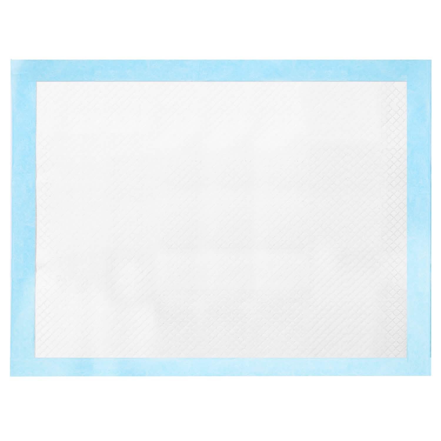 50-Piece: Dog Training Pads DailySale
