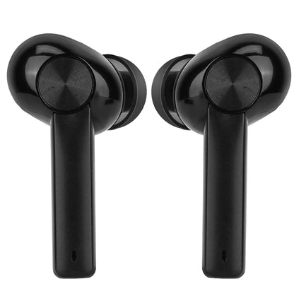 5.0 TWS Wireless Earbuds DailySale