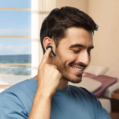 5.0 TWS Wireless Earbuds DailySale