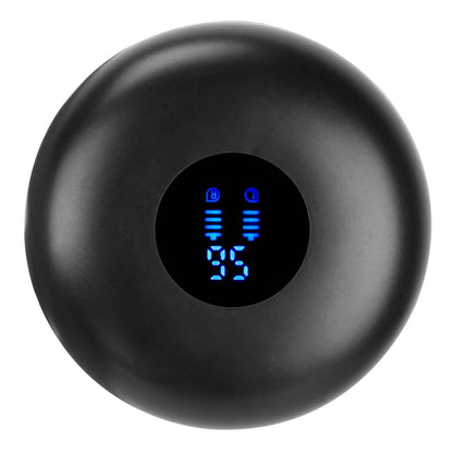 5.0 TWS Wireless Earbuds DailySale