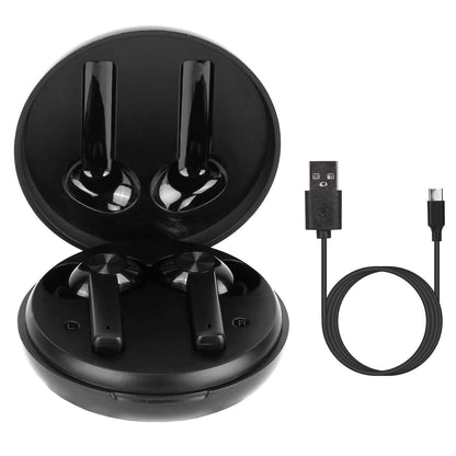 5.0 TWS Wireless Earbuds DailySale