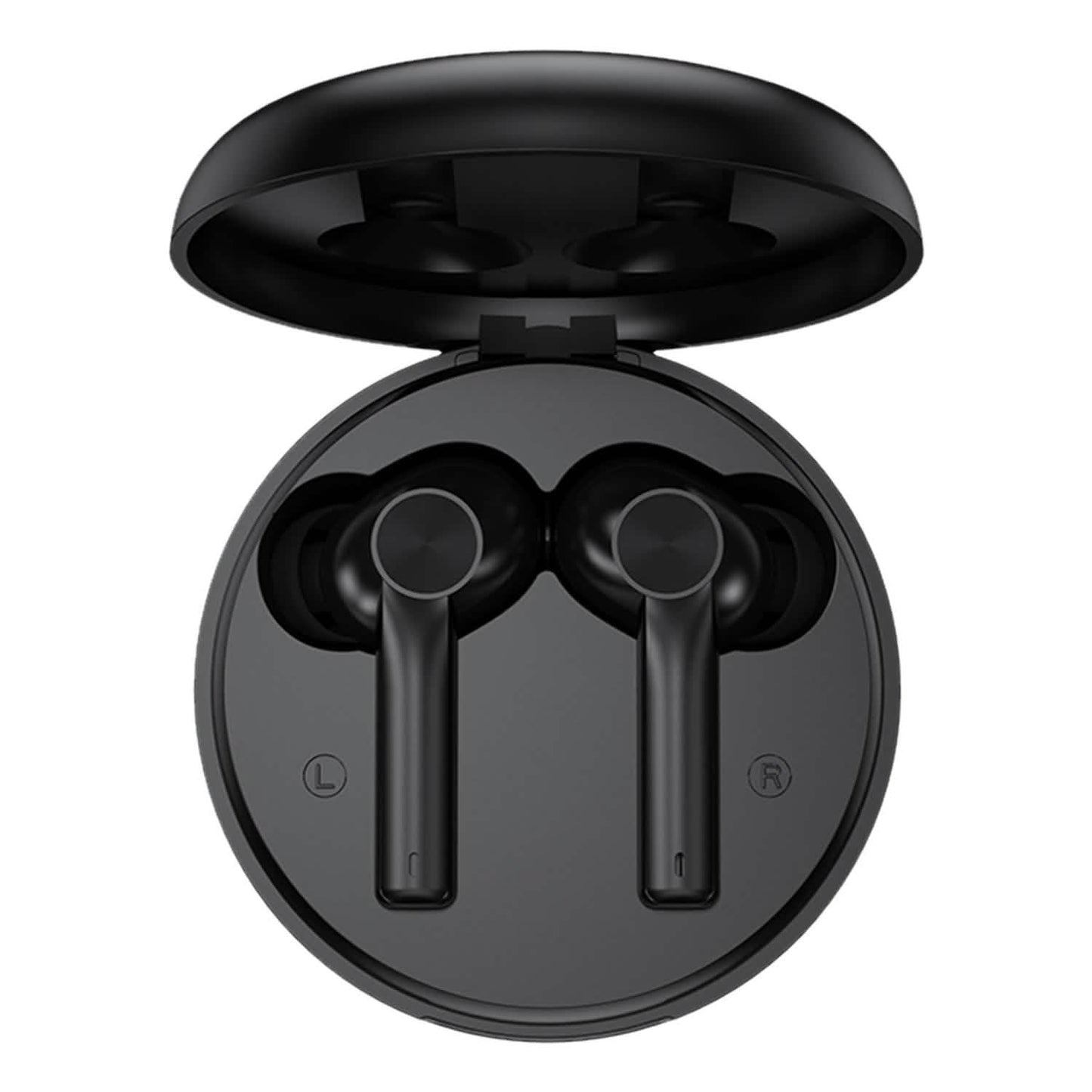 5.0 TWS Wireless Earbuds DailySale