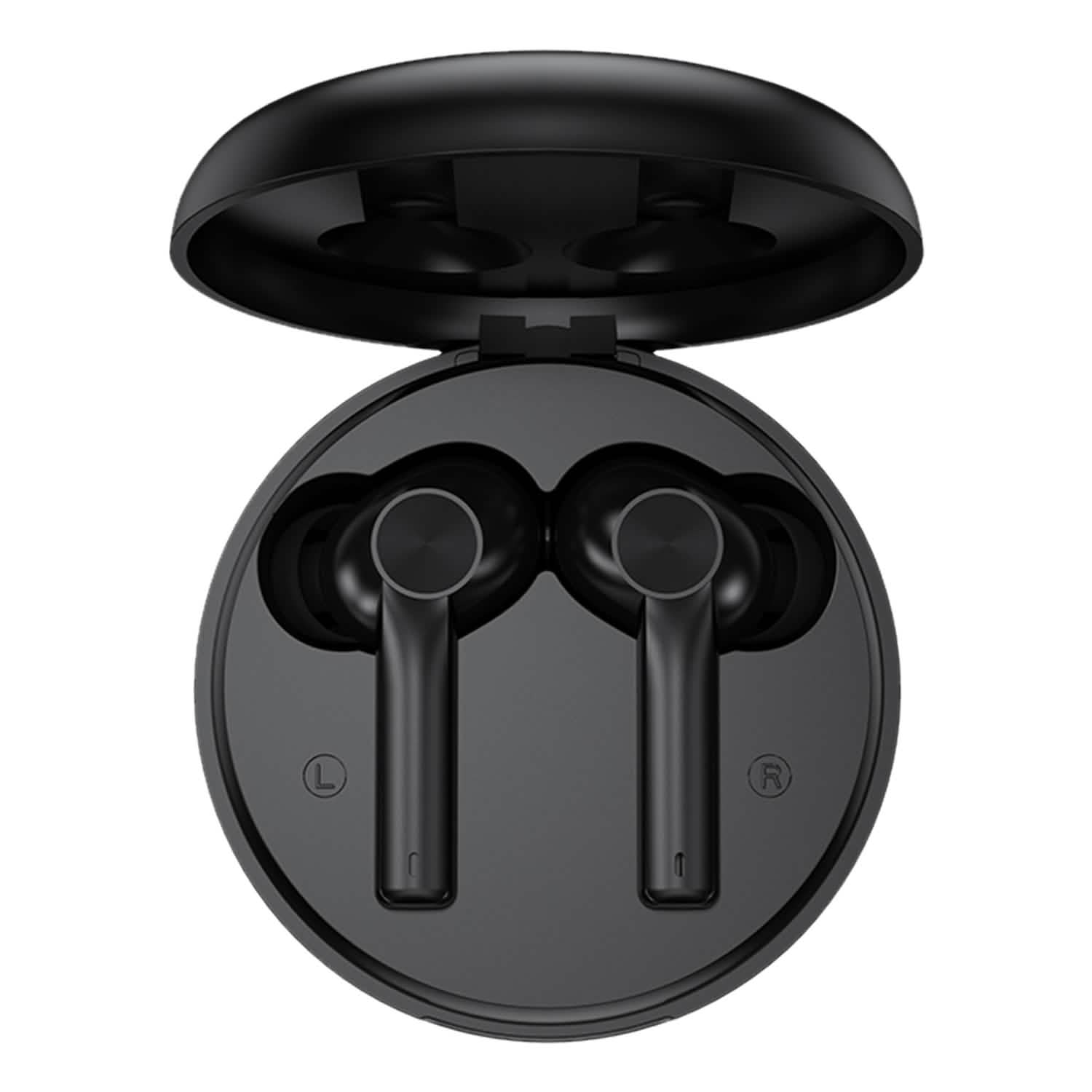 5.0 TWS Wireless Earbuds DailySale