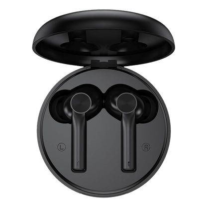 5.0 TWS Wireless Earbuds DailySale