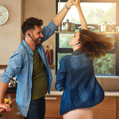 5.0 TWS Wireless Earbuds DailySale