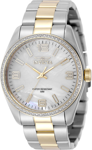 Invicta Women's Specialty Bids.com