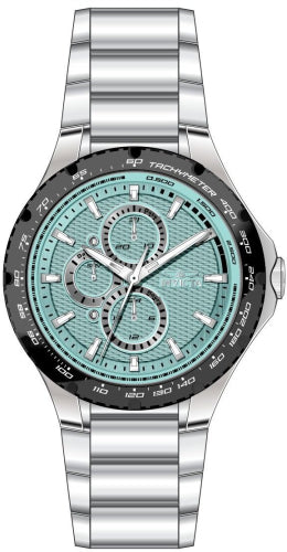 Invicta Men's Aviator Bids.com