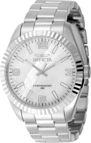 Invicta Men's Specialty Bids.com