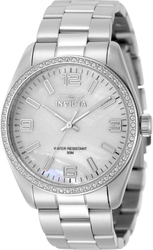 Invicta Women's Specialty Bids.com
