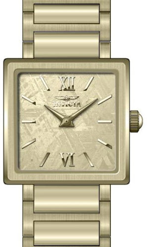 Invicta Women's Angel Bids.com