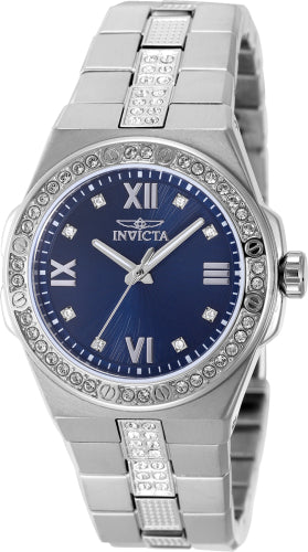 Invicta Women's Specialty Bids.com