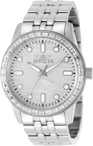 Invicta Men's Celestial Bids.com