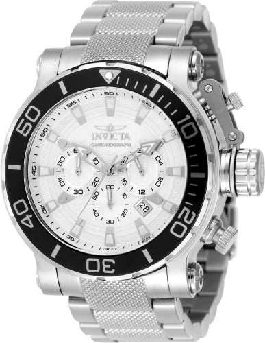 Invicta Men's Coalition Forces Bids.com