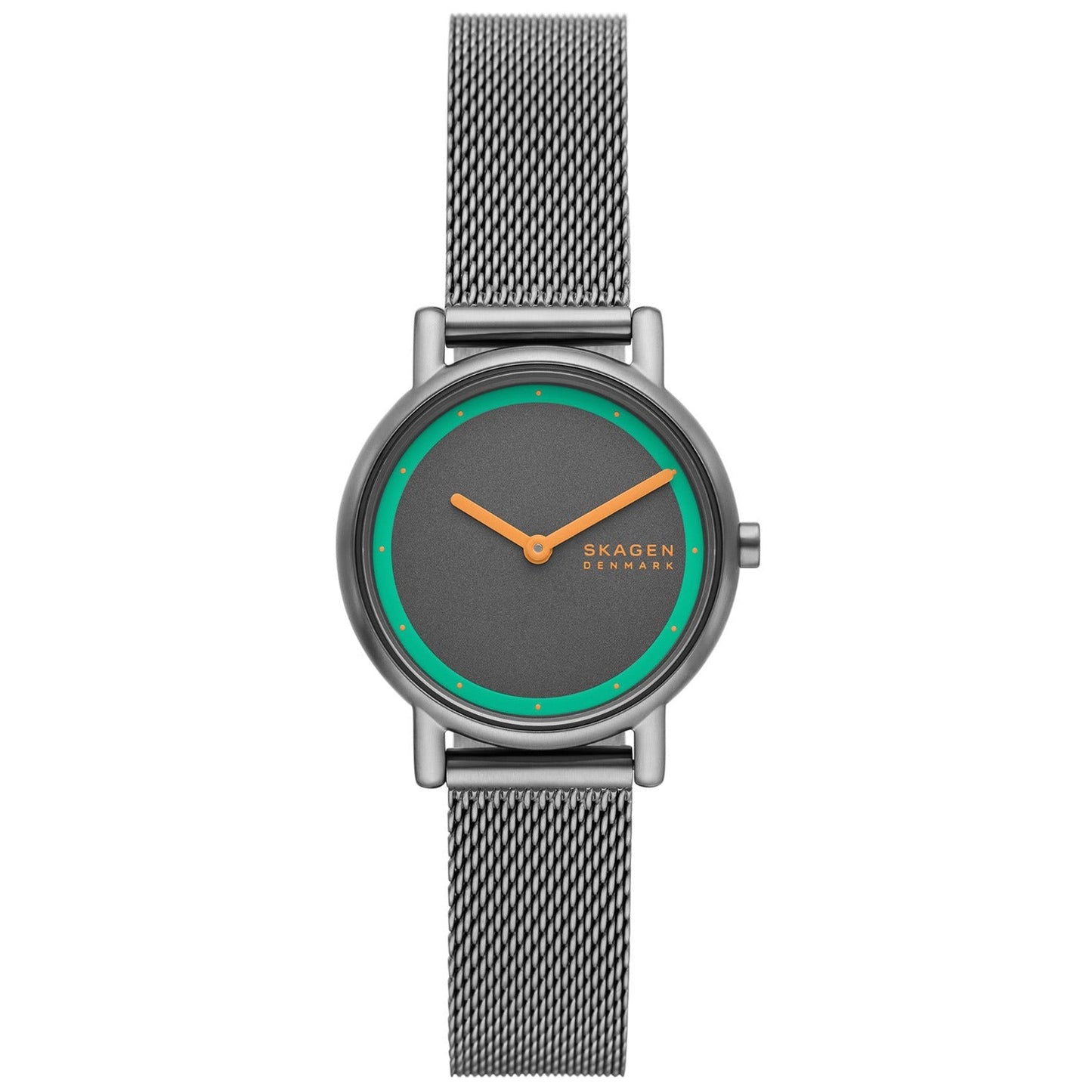 Skagen Women's Signatur Lille Bids.com
